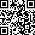 QRコード https://mirunuku.net/?cid=juc00676
