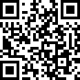 QRコード https://mirunuku.net/?cid=juc00678