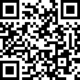 QRコード https://mirunuku.net/?cid=juc00681