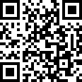 QRコード https://mirunuku.net/?cid=juc00683