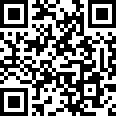 QRコード https://mirunuku.net/?cid=juc00685
