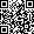 QRコード https://mirunuku.net/?cid=juc00686