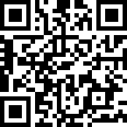 QRコード https://mirunuku.net/?cid=juc00687
