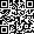 QRコード https://mirunuku.net/?cid=juc00689
