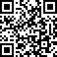 QRコード https://mirunuku.net/?cid=juc00692