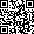 QRコード https://mirunuku.net/?cid=juc00693