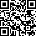 QRコード https://mirunuku.net/?cid=juc00694