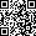 QRコード https://mirunuku.net/?cid=juc00695