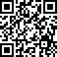 QRコード https://mirunuku.net/?cid=juc00696