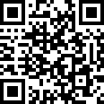 QRコード https://mirunuku.net/?cid=juc00697