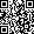 QRコード https://mirunuku.net/?cid=juc00699