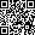 QRコード https://mirunuku.net/?cid=juc007