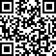 QRコード https://mirunuku.net/?cid=juc00701