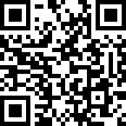 QRコード https://mirunuku.net/?cid=juc00703