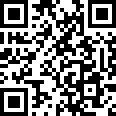 QRコード https://mirunuku.net/?cid=juc00704
