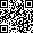 QRコード https://mirunuku.net/?cid=juc00705