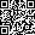 QRコード https://mirunuku.net/?cid=juc00706