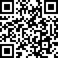 QRコード https://mirunuku.net/?cid=juc00708