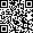 QRコード https://mirunuku.net/?cid=juc00709