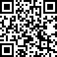 QRコード https://mirunuku.net/?cid=juc00710