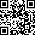 QRコード https://mirunuku.net/?cid=juc00711