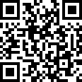 QRコード https://mirunuku.net/?cid=juc00712