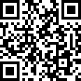 QRコード https://mirunuku.net/?cid=juc00716