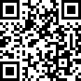 QRコード https://mirunuku.net/?cid=juc00717