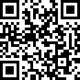 QRコード https://mirunuku.net/?cid=juc00718