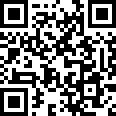 QRコード https://mirunuku.net/?cid=juc00719
