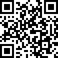 QRコード https://mirunuku.net/?cid=juc00722