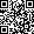QRコード https://mirunuku.net/?cid=juc00724