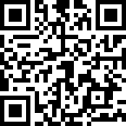 QRコード https://mirunuku.net/?cid=juc00725