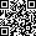 QRコード https://mirunuku.net/?cid=juc00728