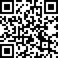 QRコード https://mirunuku.net/?cid=juc00730