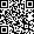 QRコード https://mirunuku.net/?cid=juc00731