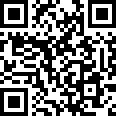 QRコード https://mirunuku.net/?cid=juc00732