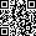 QRコード https://mirunuku.net/?cid=juc00734