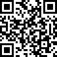 QRコード https://mirunuku.net/?cid=juc00736