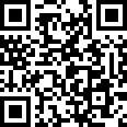 QRコード https://mirunuku.net/?cid=juc00738
