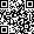 QRコード https://mirunuku.net/?cid=juc00739