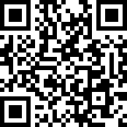 QRコード https://mirunuku.net/?cid=juc00740