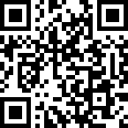 QRコード https://mirunuku.net/?cid=juc00742