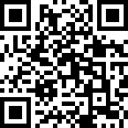 QRコード https://mirunuku.net/?cid=juc00743
