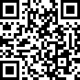 QRコード https://mirunuku.net/?cid=juc00744