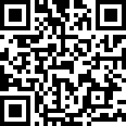 QRコード https://mirunuku.net/?cid=juc00745