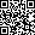 QRコード https://mirunuku.net/?cid=juc00746