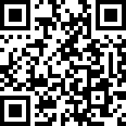 QRコード https://mirunuku.net/?cid=juc00747