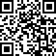 QRコード https://mirunuku.net/?cid=juc00748