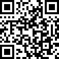 QRコード https://mirunuku.net/?cid=juc00751